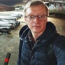 Сергей, 36 лет