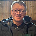 Сергей, 36 лет