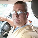 Александр, 44 года