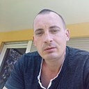 Дмитрий, 36 лет
