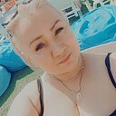 Любовь, 42 года