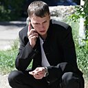 Михаил, 36 лет