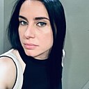 Ася, 35 лет