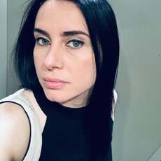 Фотография девушки Ася, 35 лет из г. Москва