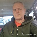 Сергей, 49 лет