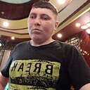Алексей, 36 лет