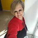 Олеся, 42 года