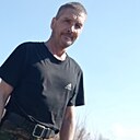 Виталий, 54 года