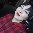 Аня, 40 лет