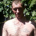 Евгений, 42 года