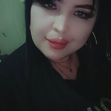 Фотография девушки Dilsora, 31 год из г. Ташкент