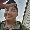 Александр, 39 лет