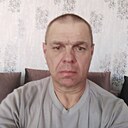 Василий, 49 лет