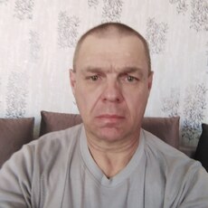 Фотография мужчины Василий, 49 лет из г. Кореличи