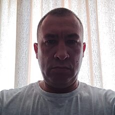 Фотография мужчины Евгений, 45 лет из г. Костанай