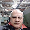 Борис, 63 года