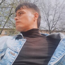 Фотография мужчины Вова, 38 лет из г. Симферополь