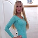 Яра, 39 лет