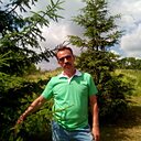 Александр, 64 года