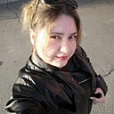 Дарья, 40 лет