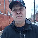 Валерий, 58 лет