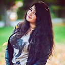 Лера, 19 лет