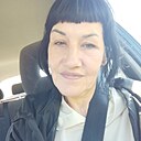 Ирина, 55 лет