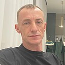 Дмитрий, 44 года