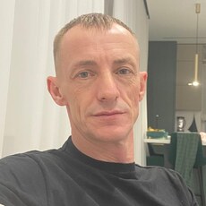 Фотография мужчины Дмитрий, 44 года из г. Клин
