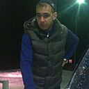 Егор, 35 лет