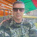 Андрей, 45 лет