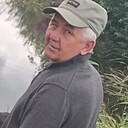 Булат, 59 лет