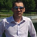 Сергей, 43 года
