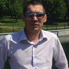 Фотография мужчины Сергей, 43 года из г. Харовск