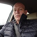 Алексей, 34 года