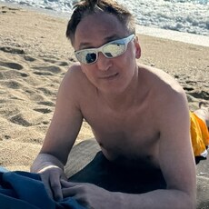 Фотография мужчины Жаннат, 53 года из г. Астана