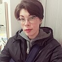 Катерина, 35 лет