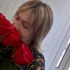 Фотография девушки Татьяна, 53 года из г. Благовещенск