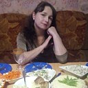 Татьяна, 41 год