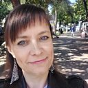 Анюта, 41 год