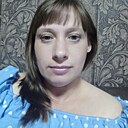 Юлия, 36 лет