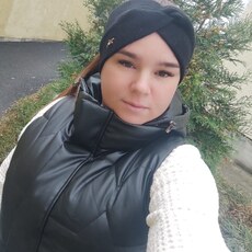 Фотография девушки Лидия, 32 года из г. Пенза