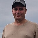 Александр, 41 год