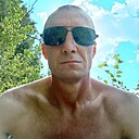 Владимир, 33 года