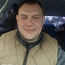 Евгений, 34 года