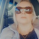 Ирина, 52 года