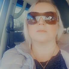 Фотография девушки Ирина, 52 года из г. Севастополь