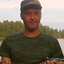 Александр, 41 год