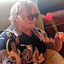 Таня, 62 года