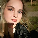 Елена, 34 года